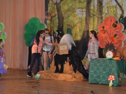 Drzwi otwarte 2016   - 83